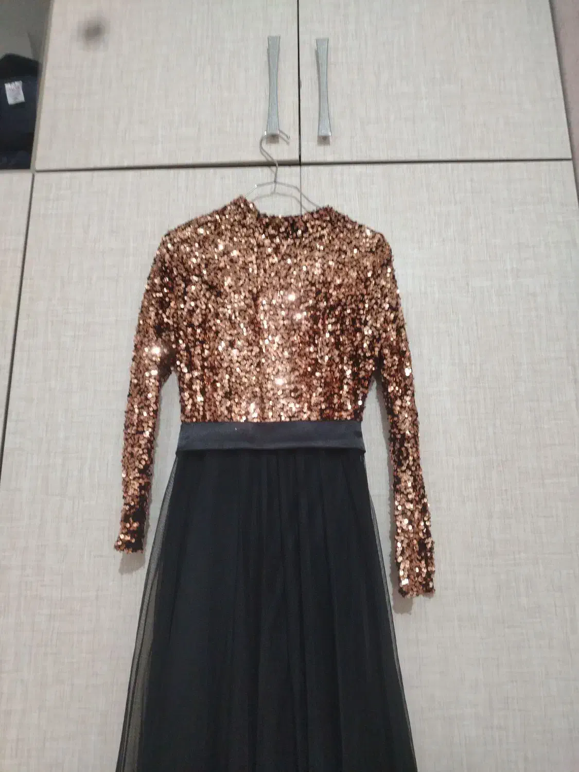 لباس مجلسی|لباس|نیشابور, شهرک فیروزه|دیوار