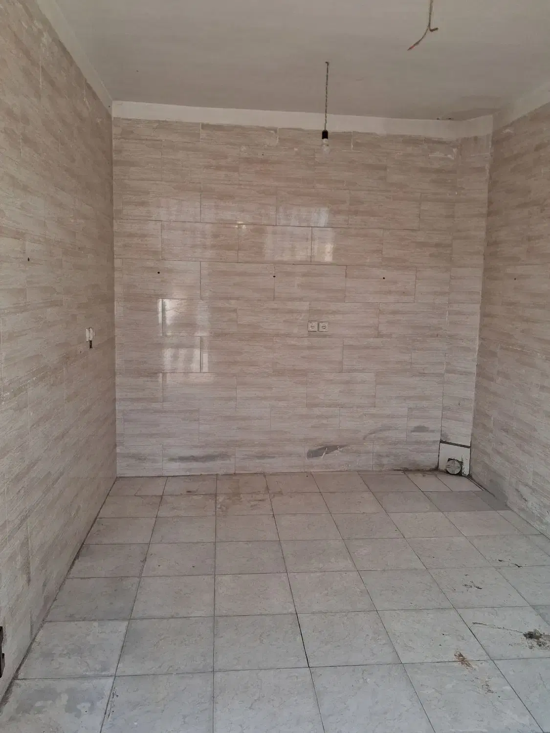 رهن و اجاره|اجارهٔ مغازه و غرفه|اهواز, جانبازان|دیوار