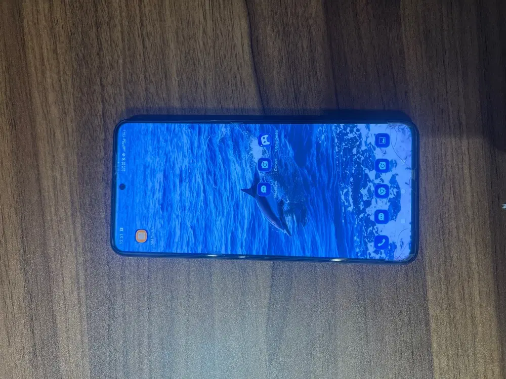 pocof5pro|موبایل|تهران, عبدلآباد|دیوار