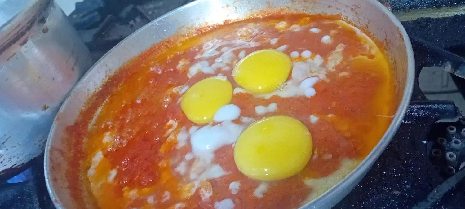 نیرو ظرف شور و خدماتی|استخدام خدمات فروشگاه و رستوران|رباطکریم, الارد|دیوار