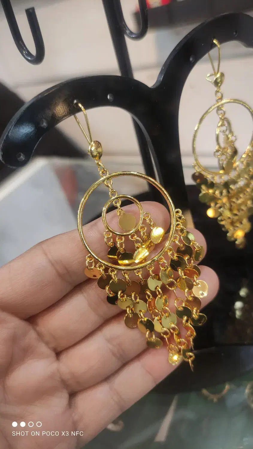 انواع شمش طرح طلا|بدلیجات|شیراز, سینما سعدی|دیوار