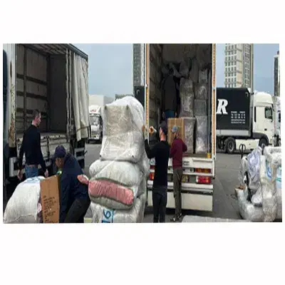 کارگر ساده|استخدام صنعتی، فنی، مهندسی|گلبهار, شهر جدید گلبهار|دیوار