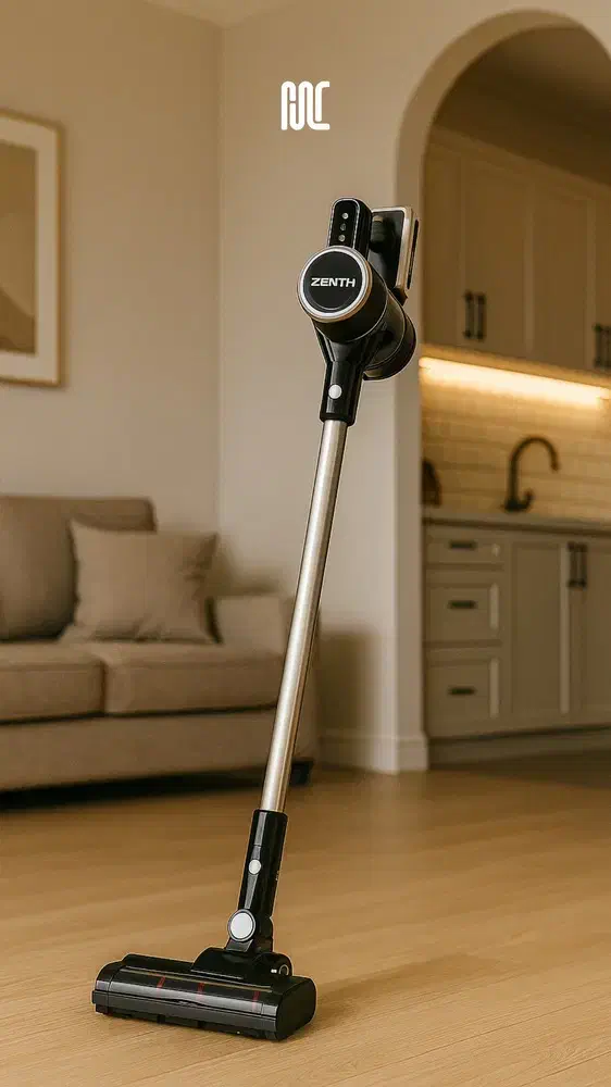 جارو شارژی ،جاروبرقی،جارو پرتابل|جاروبرقی، جارو شارژی، بخارشو|بهارستان, |دیوار