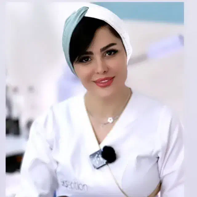 مشاور ازدواج فردی خانواده زناشویی|خدمات آرایشگری و زیبایی|تهران, قیطریه|دیوار