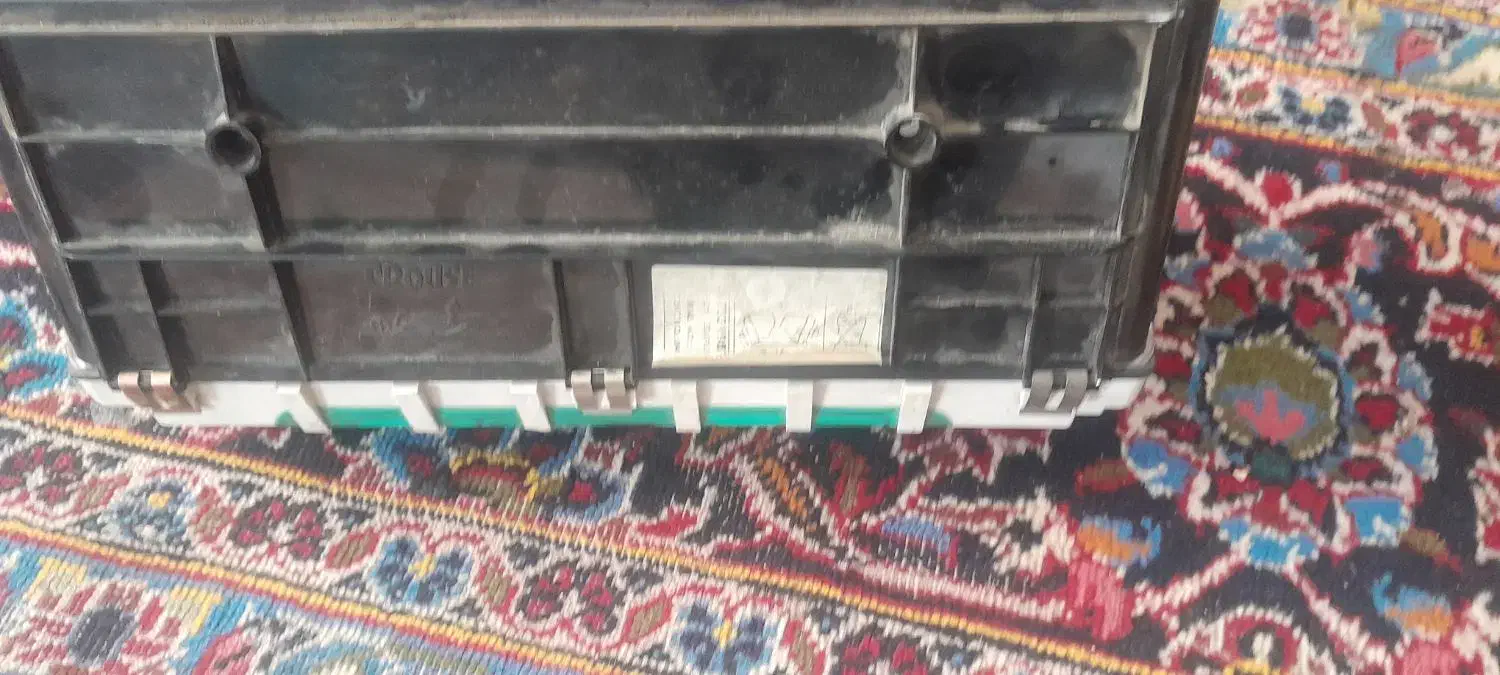 کیلومتر پیکان|قطعات یدکی و لوازم جانبی|آذرشهر, |دیوار