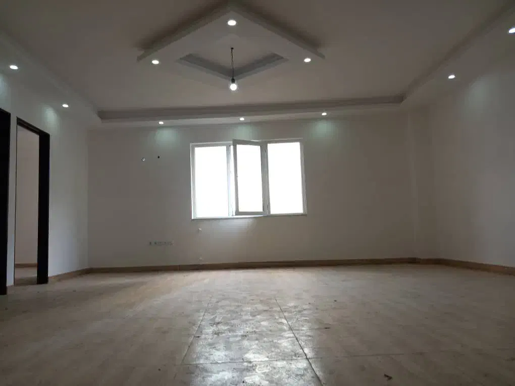 اپارتمان ۱۱۰ متری دوخواب کلیدنخورده بهبود حمیدیان|فروش آپارتمان|رشت, حمیدیان|دیوار