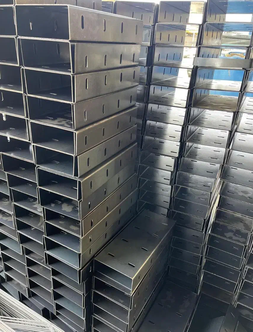 تولید والپست در سنندج و کامیاران|مصالح و تجهیزات ساختمان|سنندج, |دیوار