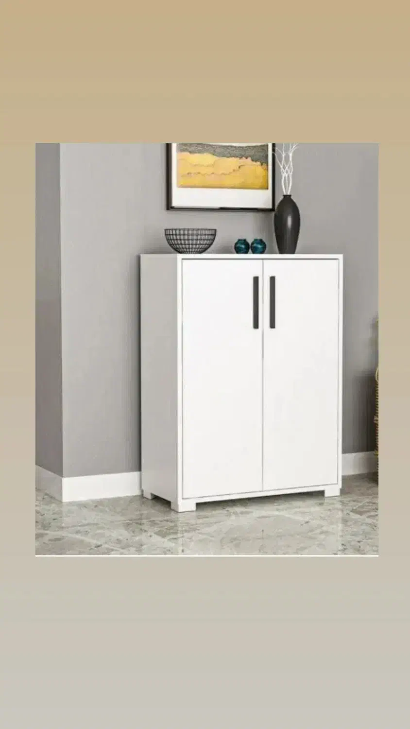 جاکفشی|جاکفشی، کمد، دراور|تنکابن, |دیوار