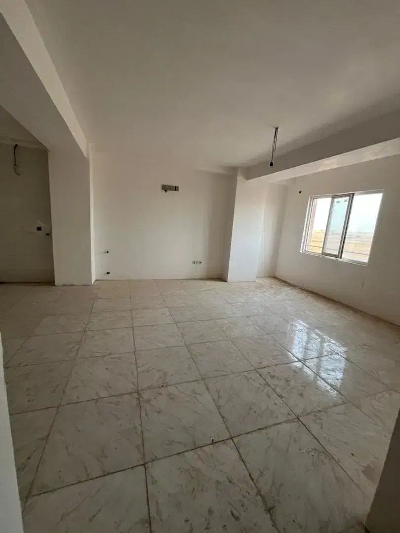 فروش واحد ۲ خواب پاسداران|فروش آپارتمان|اقبالیه, |دیوار