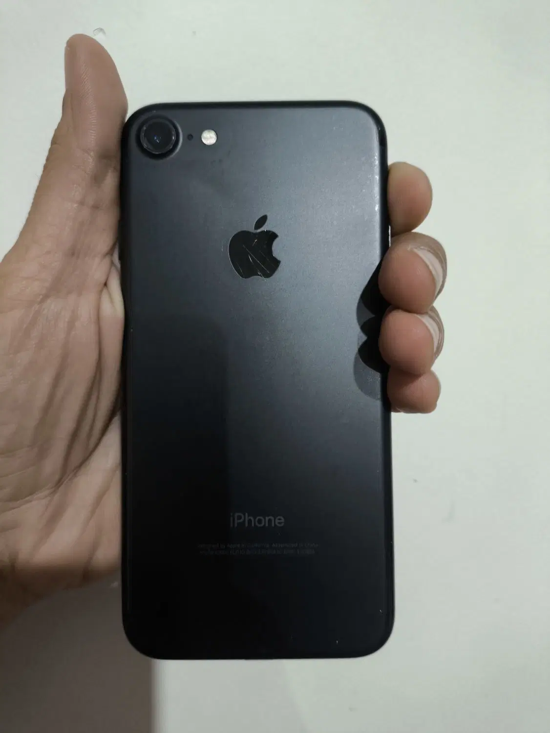 iphone7|موبایل|تهران, یوسف‌آباد|دیوار