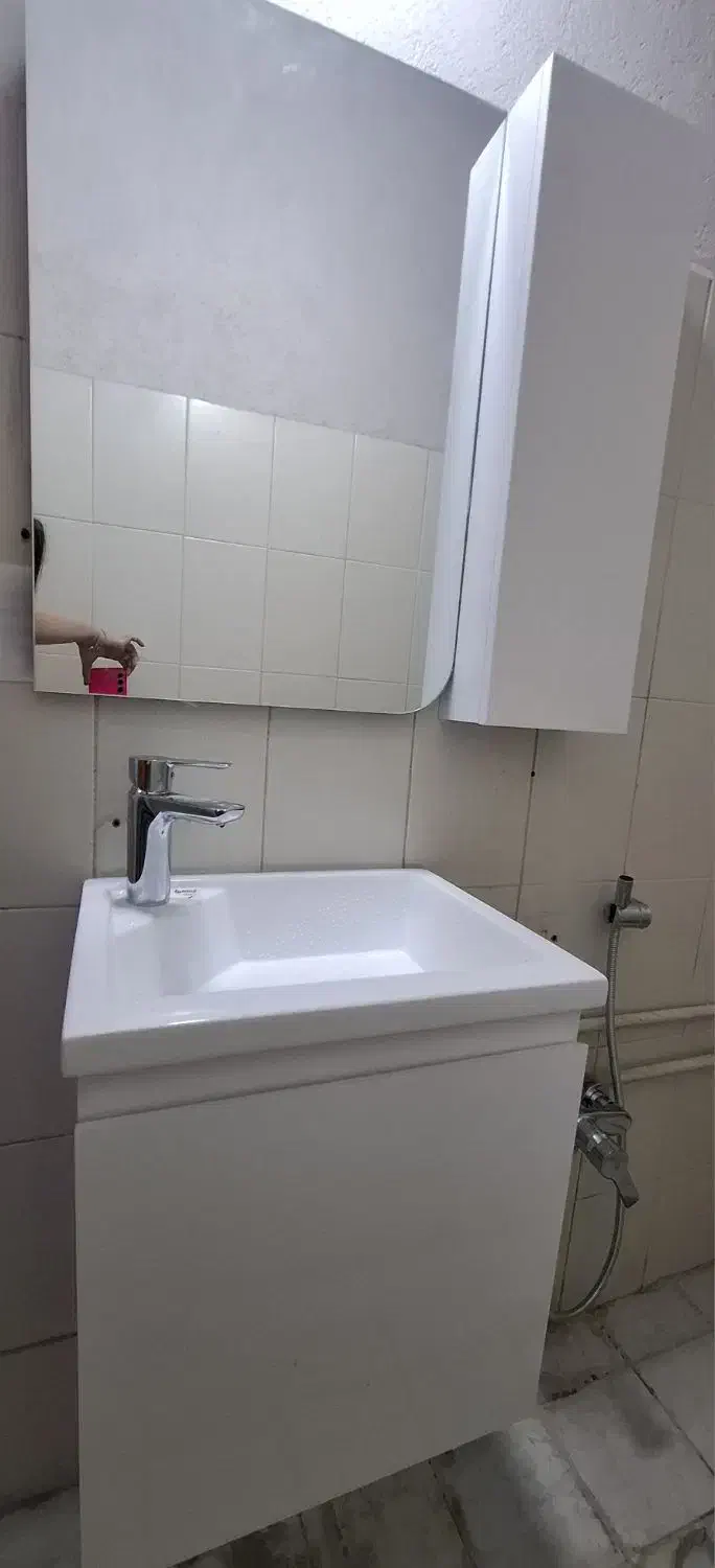 روشوایی|لوازم سرویس بهداشتی|ایلام, |دیوار