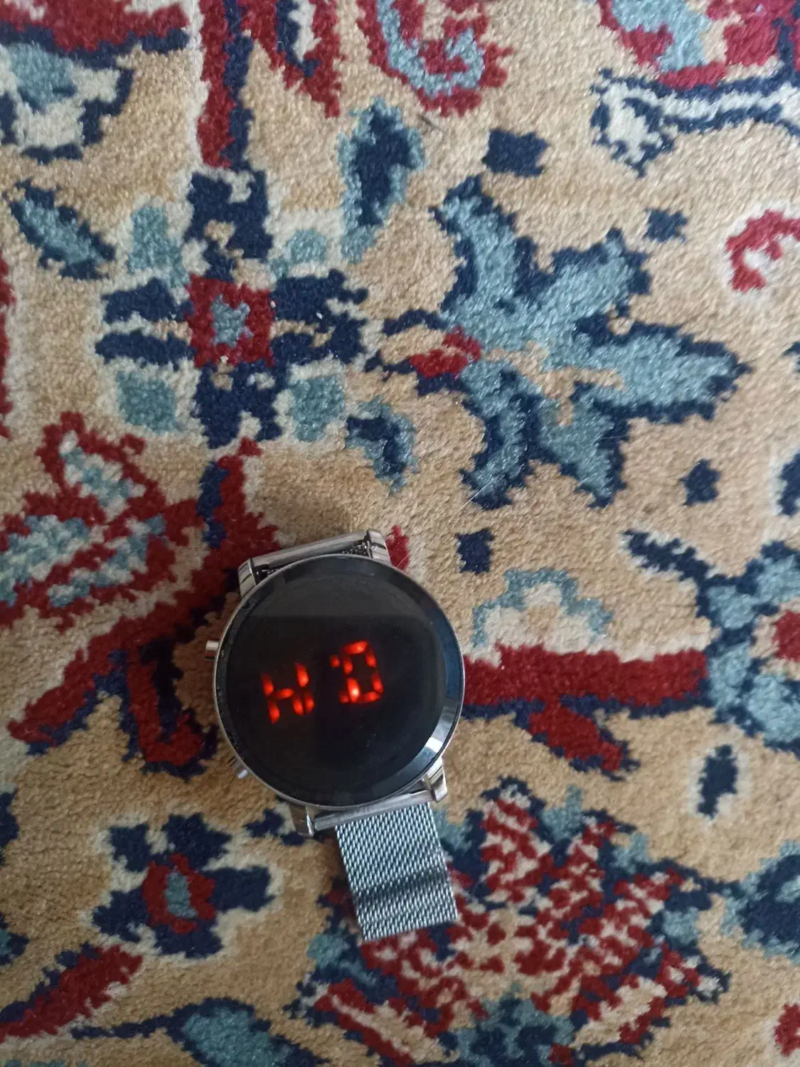 ساعت فروشی|ساعت|آزادشهر, |دیوار