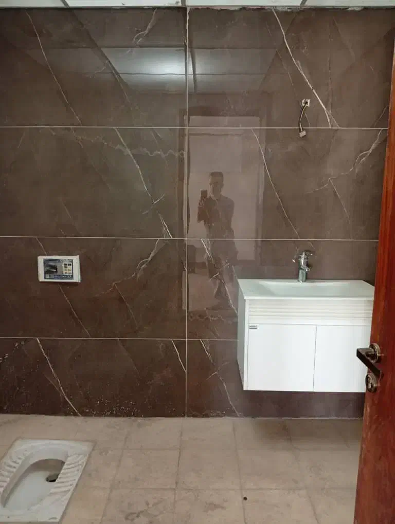 ۱۷۰مترواحد اداری نوساز/براصلی بلوار ارم فاز۱مهرشهر|فروش آپارتمان|کرج, فاز ۱ مهرشهر|دیوار