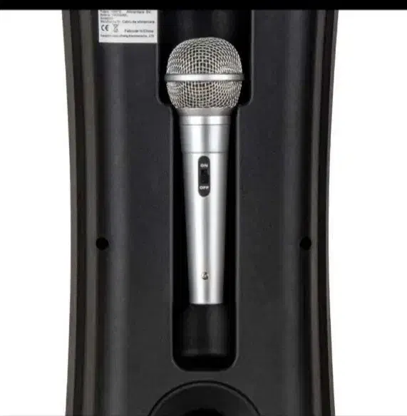 ساند باکس|سیستم صوتی خانگی|مشهد, شهرک بهارستان|دیوار