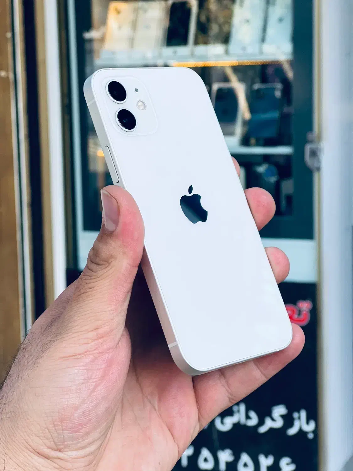 دوازده نرمال ترو تمیز بدون یه نقطه(عروسک)|موبایل|ملایر, |دیوار