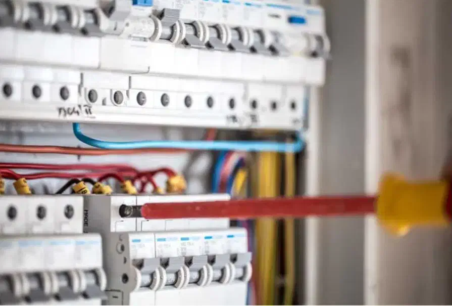 برقکاری ساختمان|خدمات پیشه و مهارت|ایوان, |دیوار