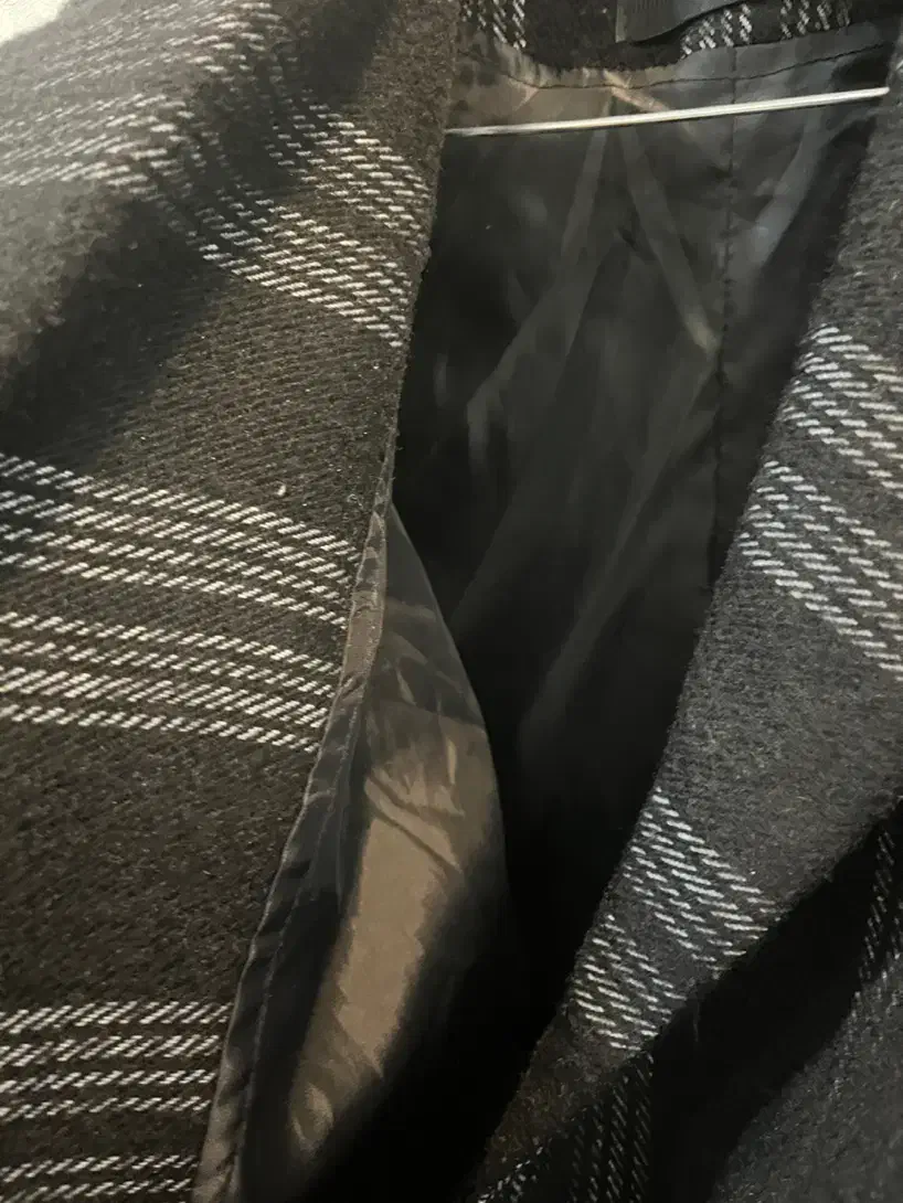 پالتو کتی|لباس|تهران, مشیریه|دیوار