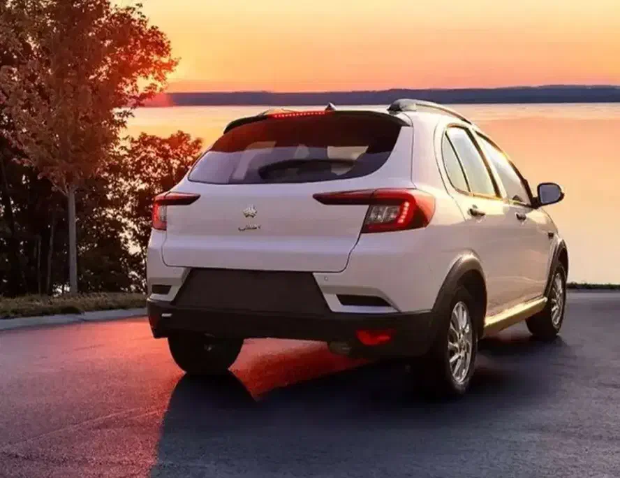 حواله اطلس۱۴۰۴|خودرو سواری و وانت|قرچک, میرزائی جنوبی|دیوار