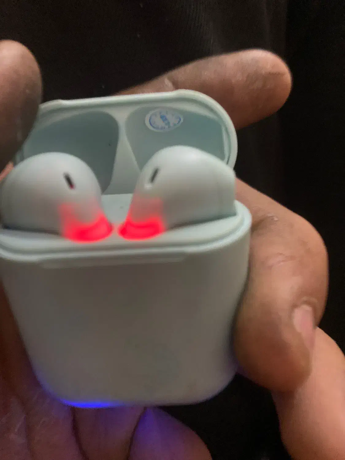 ایرپاد طرح|پخش‌کننده همراه|هشتگرد, فاز ۷ مهستان|دیوار