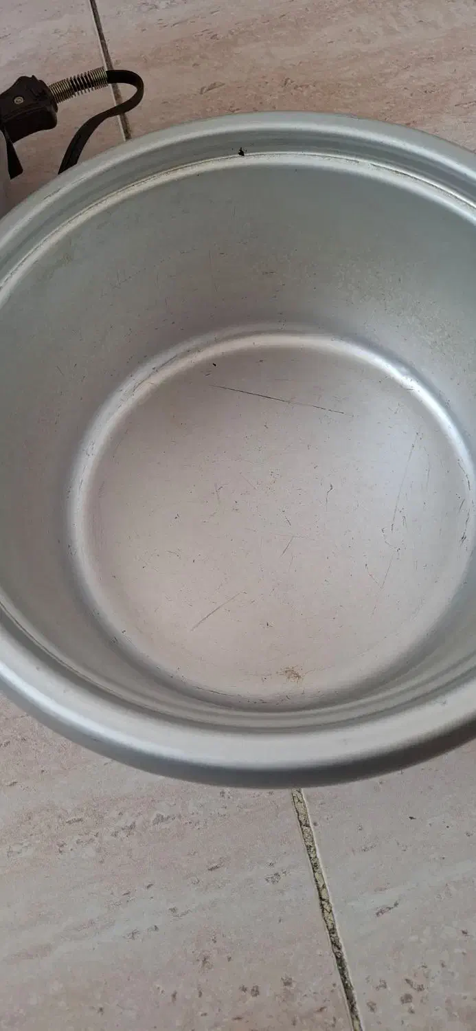 پلوپز|سایر لوازم برقی|کرمانشاه, |دیوار