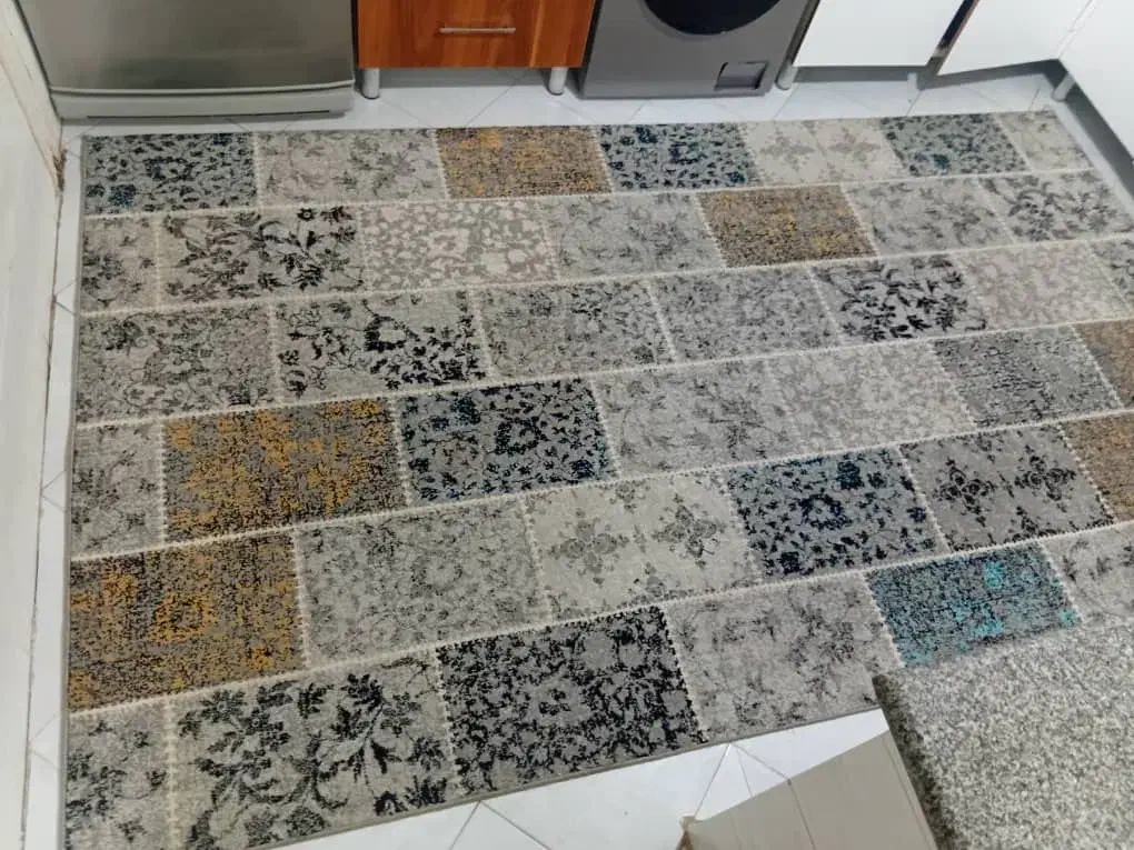 فرش آشپزخانه|فرش|کرج, شهرک احمدیه‎|دیوار