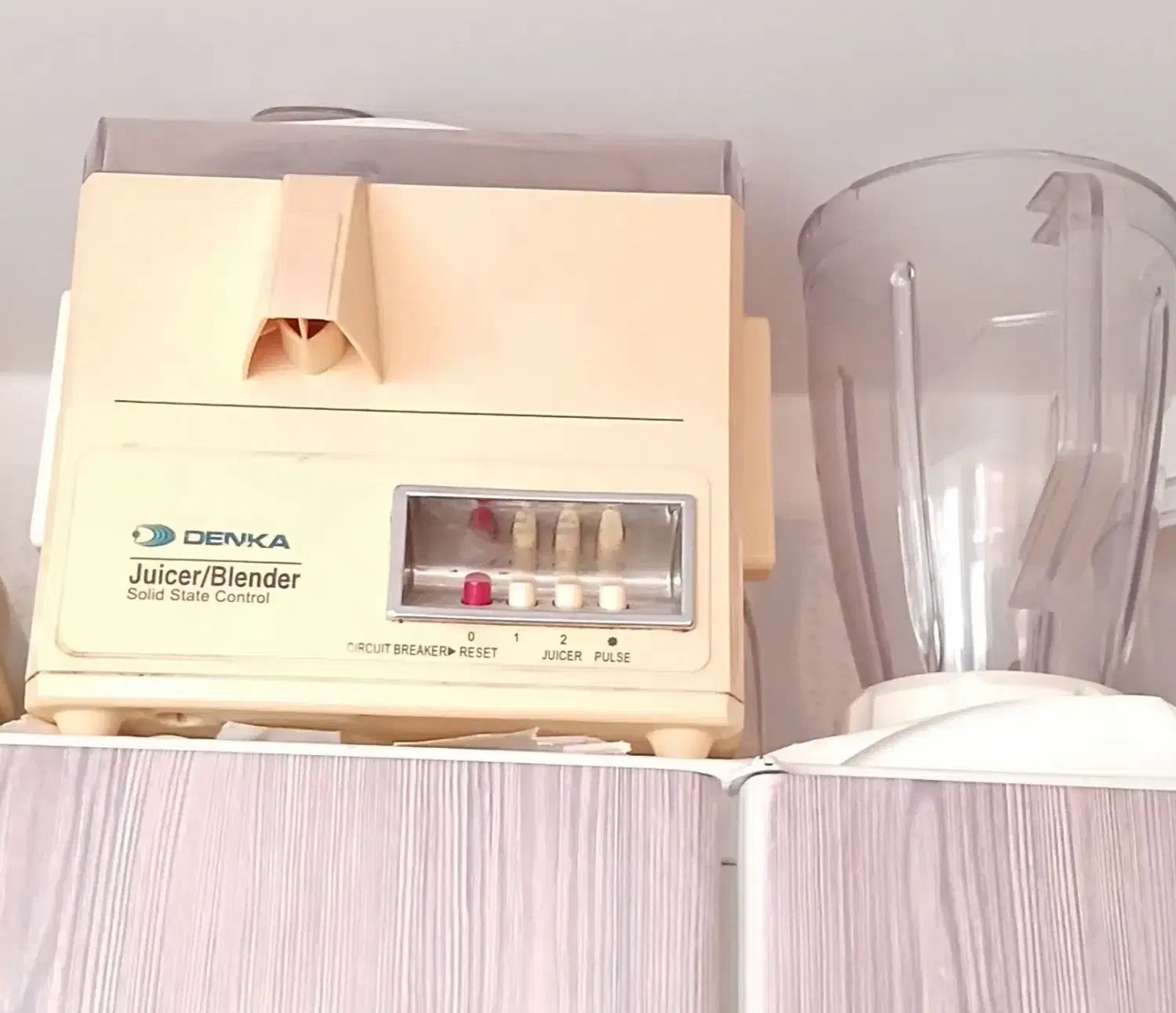 وسایل برقی اشپزخانه|سایر لوازم برقی|سنندج, |دیوار