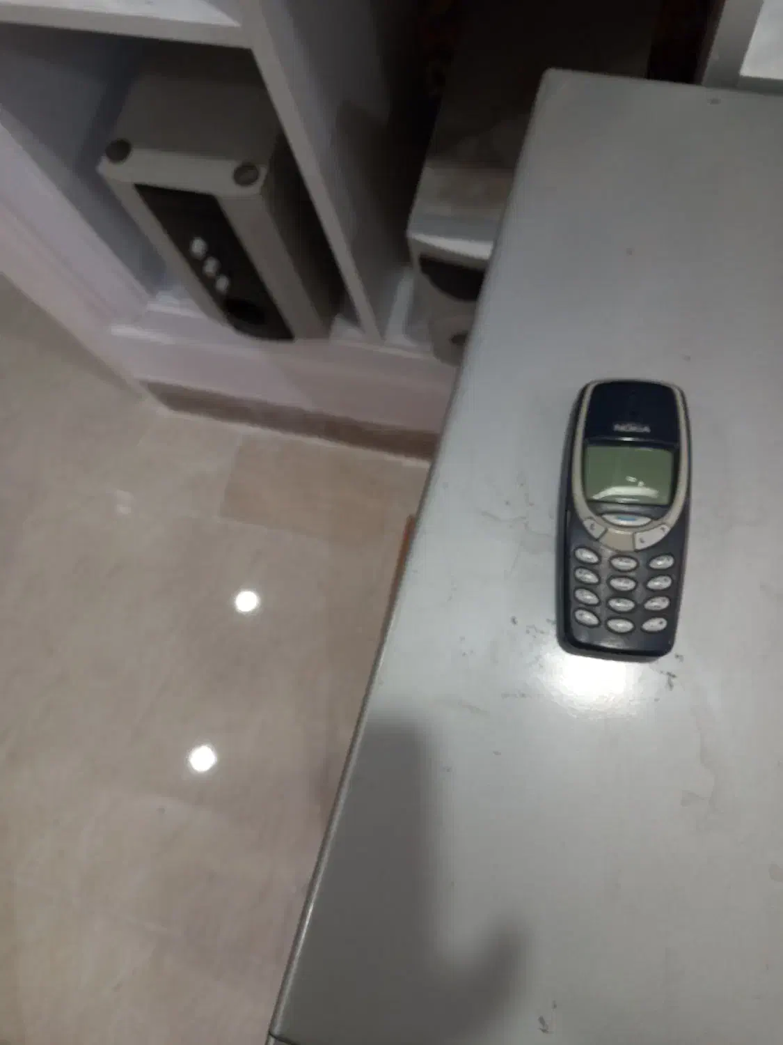 موبایل|موبایل|شیراز, جوادیه|دیوار