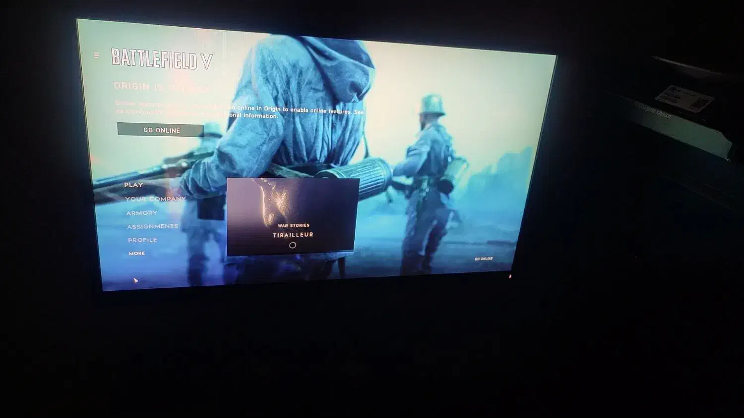 کیس گیمینگ|رایانه رومیزی|مشهد, شهرک بهارستان|دیوار