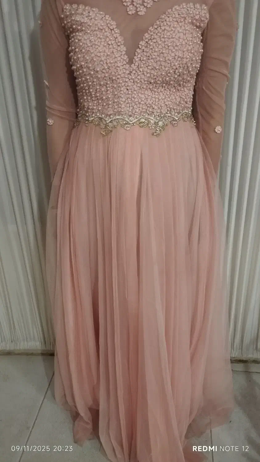 لباس|لباس|کاشمر, |دیوار