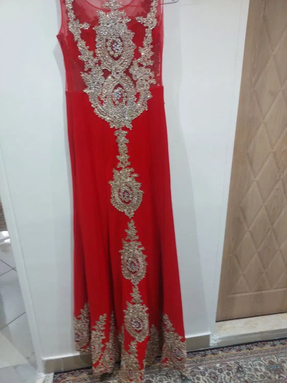 مججلسی|لباس|تهران, دروازه شمیران|دیوار