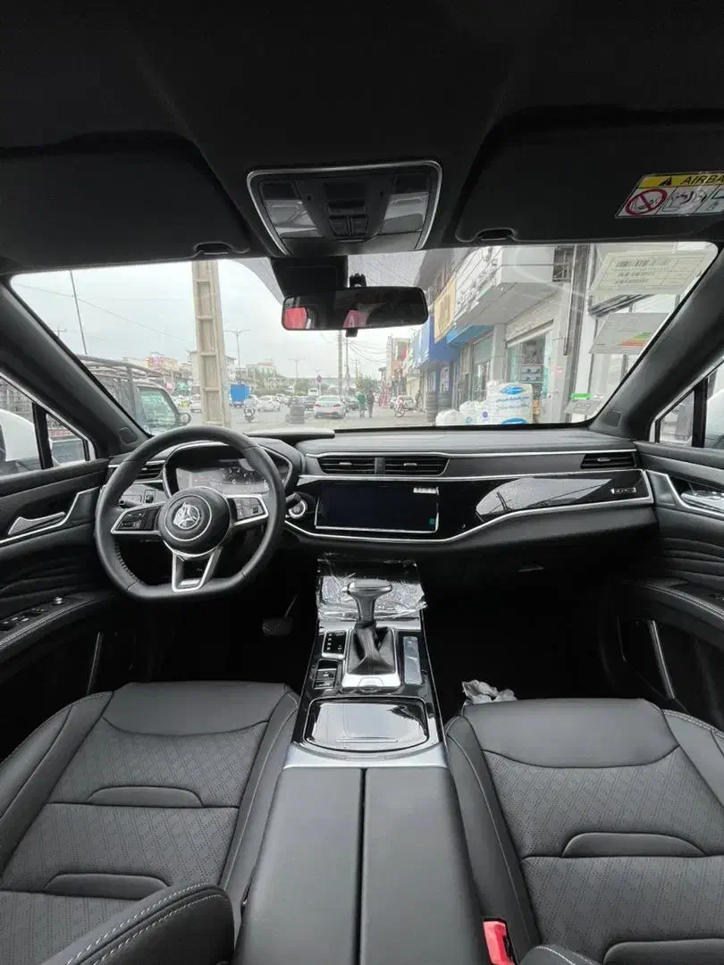 دیگنیتی پرستیژ|خودرو سواری و وانت|گرگان, |دیوار