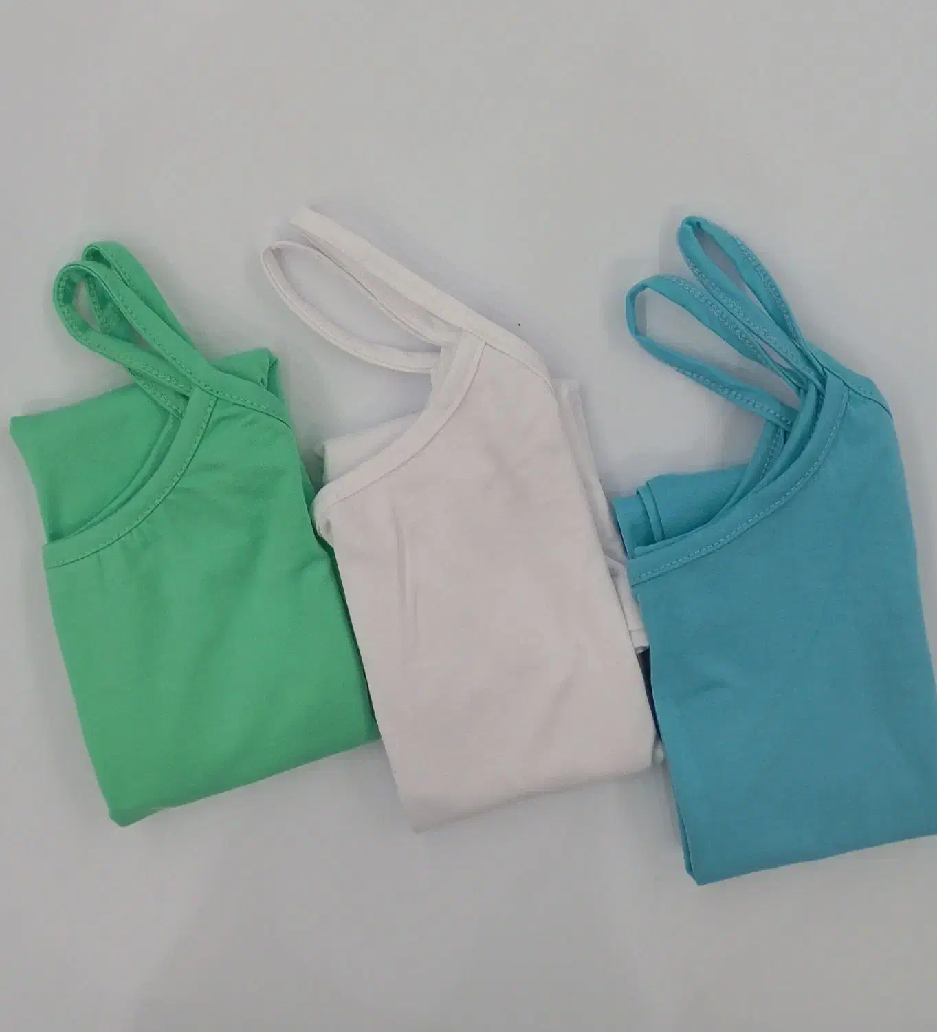 تاپ رنگی|لباس|قم, ولیعصر|دیوار