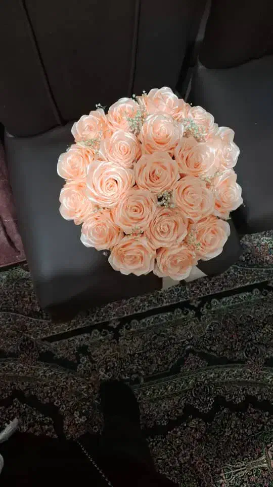 تعدادی لوازم منزل فوری فروشی|حراج|هشتگرد, شهرک گلخانه|دیوار