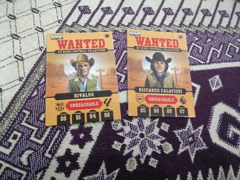 کیمدی ۲۰۲۶|اسباب‌‌بازی|قم, پردیسان|دیوار