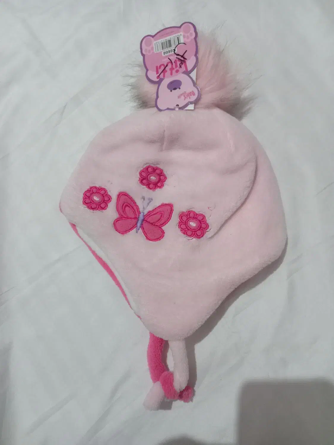 شال و روسری قیمت مناسب|لباس|زبرخان, |دیوار