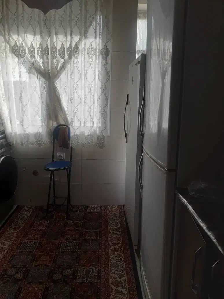 اجاره اپارتمان