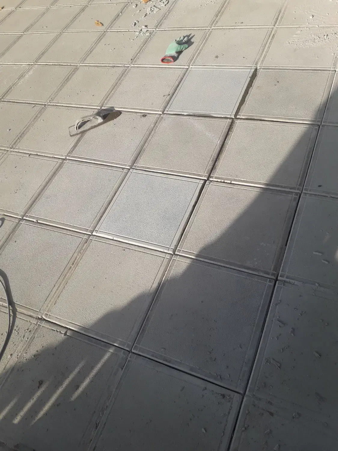 سنک کاری سرامیک کاری و موزائیک کاری حرفه ای|خدمات پیشه و مهارت|پردیس, فاز ۸|دیوار