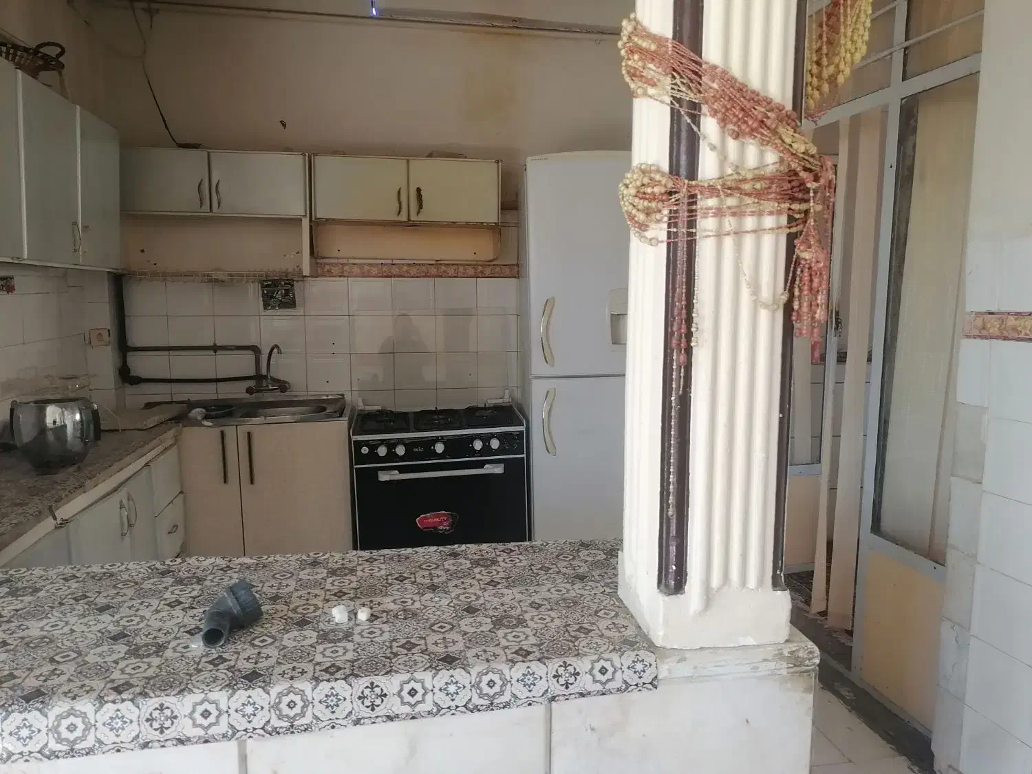 فروش خانه ویلایی واقع در روستای آغچه|فروش خانه و ویلا|بوئین و میاندشت, |دیوار