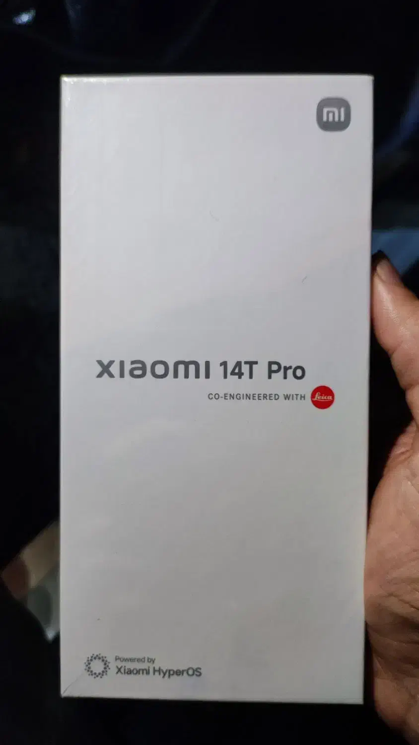 14T pro|موبایل|دزفول, |دیوار