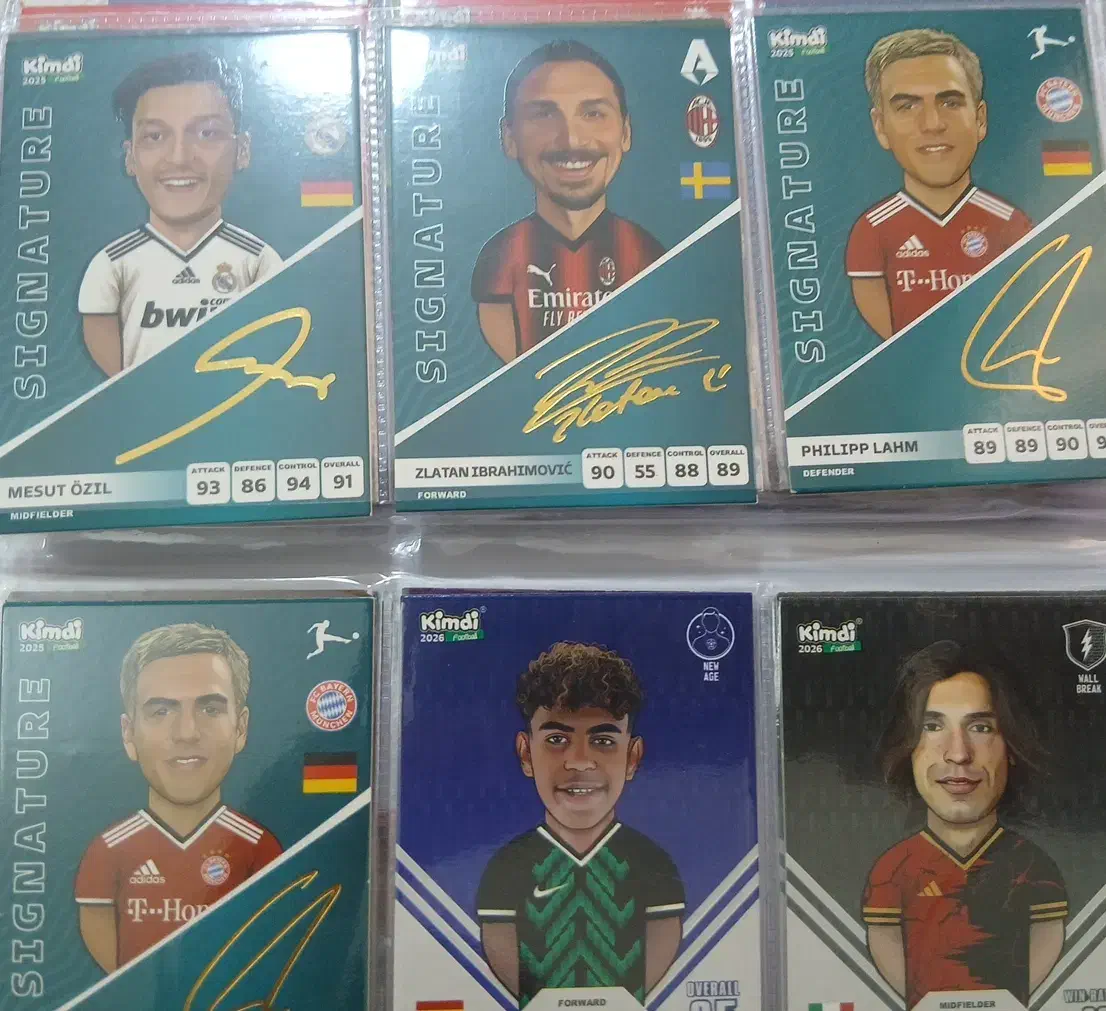 کیمدی سالم بدون خط خش|کلکسیون اشیاء عتیقه|تهران, خواجه نظام الملک|دیوار