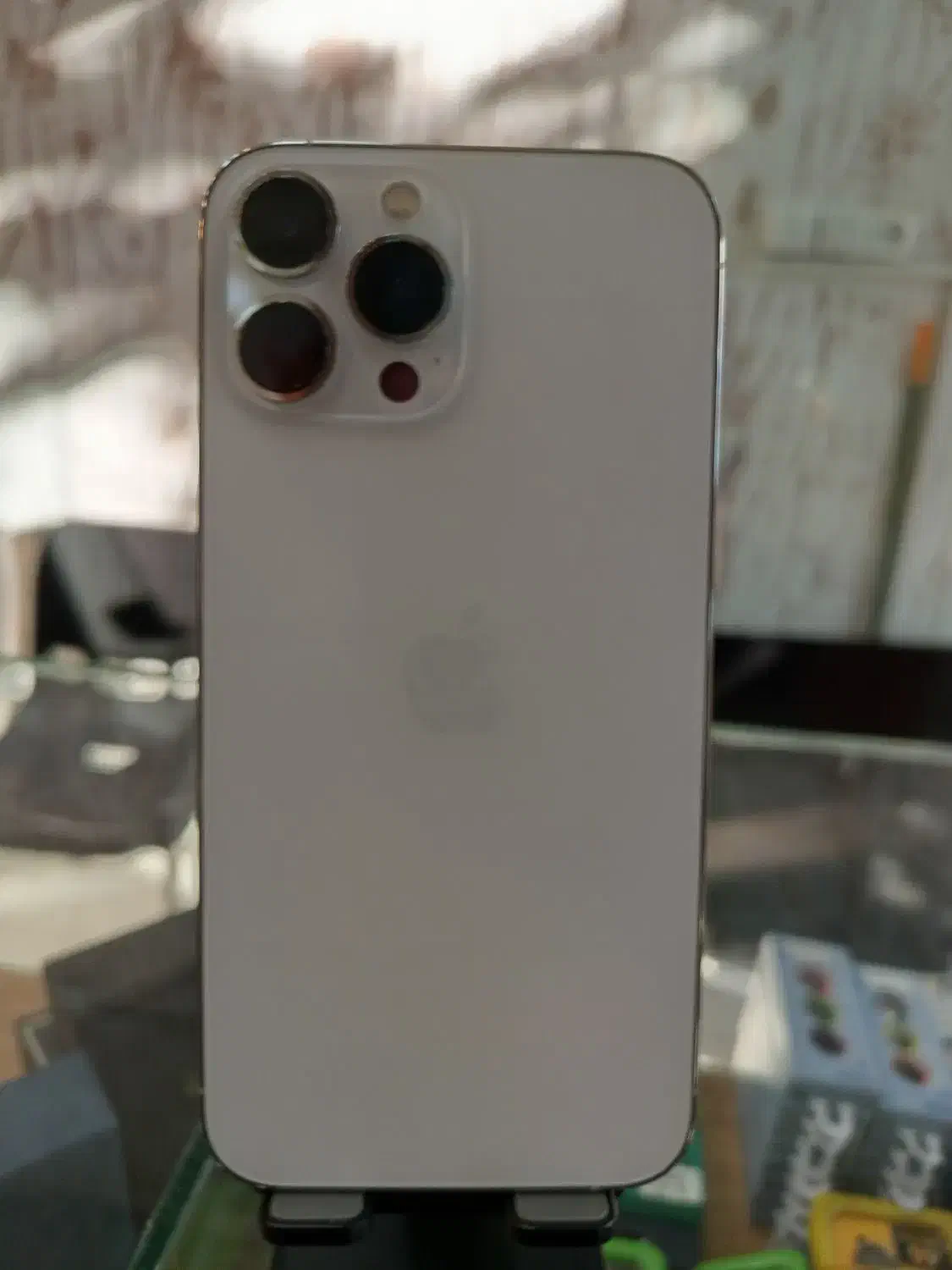 13پرو مکس|موبایل|بانه, |دیوار