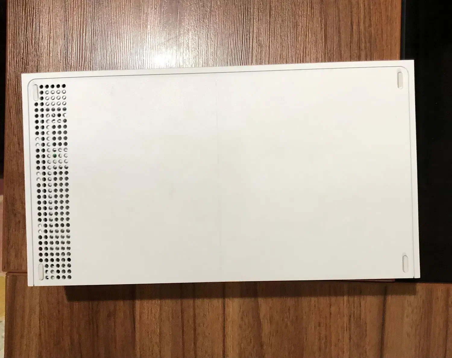 xbox series s|کنسول، بازی ویدئویی و آنلاین|تهران, نجات اللهی|دیوار