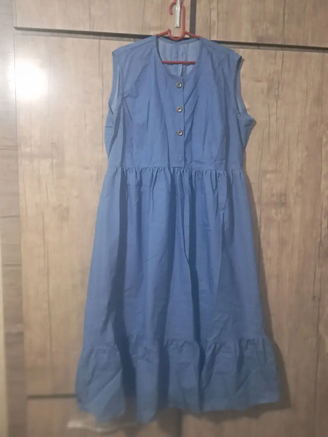 لباس بارداری|لباس|خرم‌آباد, |دیوار