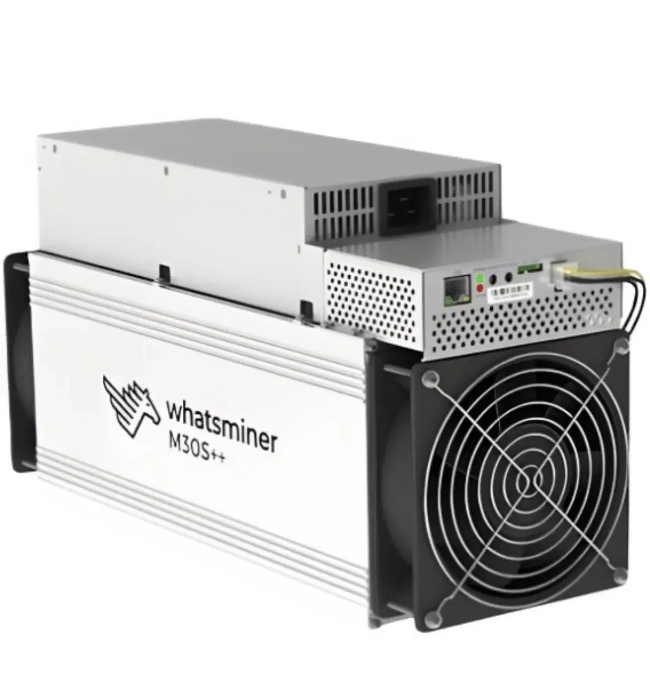 ماینر m30++|قطعات و لوازم جانبی رایانه|بوکان, |دیوار