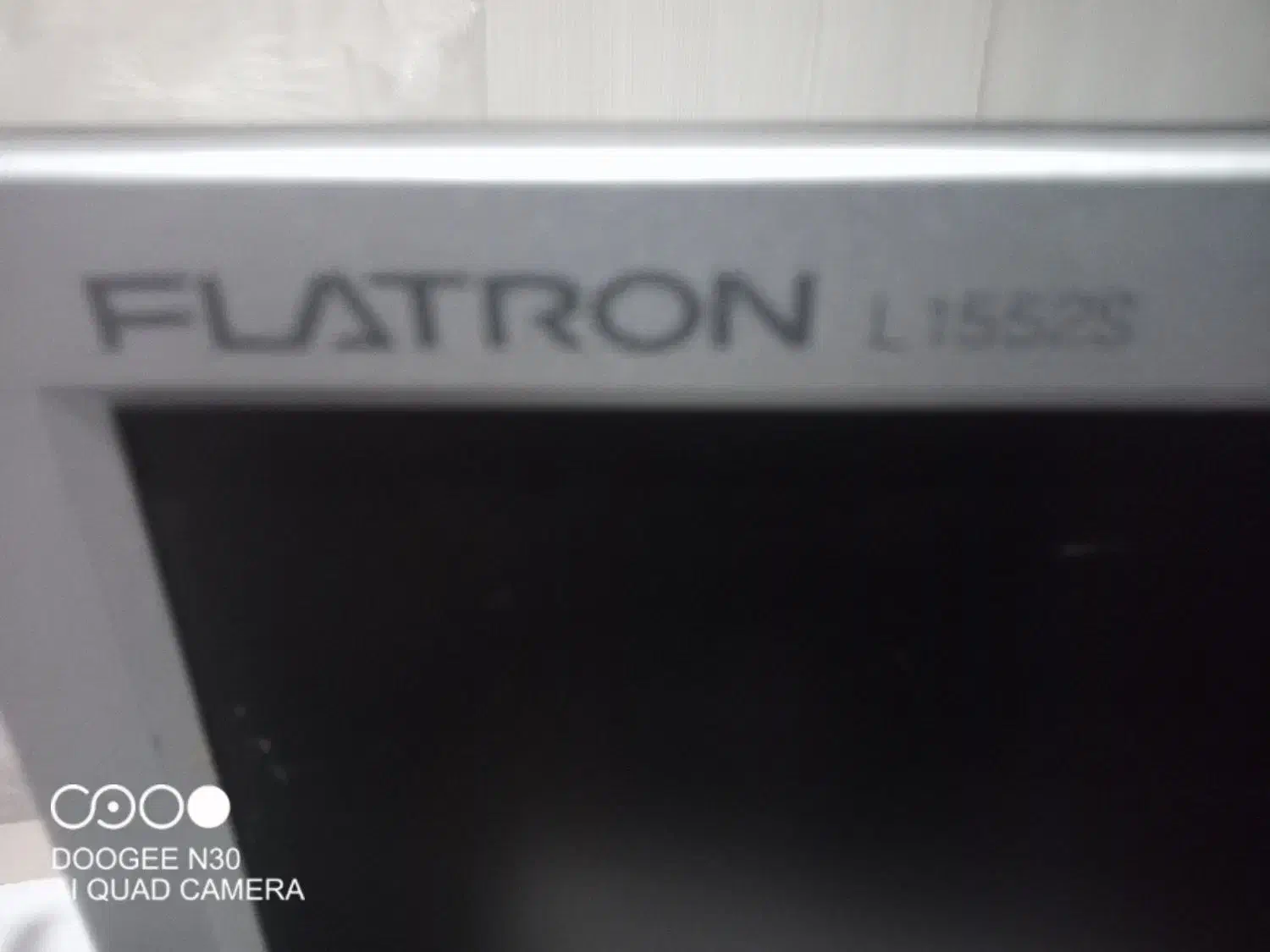 مانیتور ال جی|رایانه رومیزی|بهارستان, |دیوار