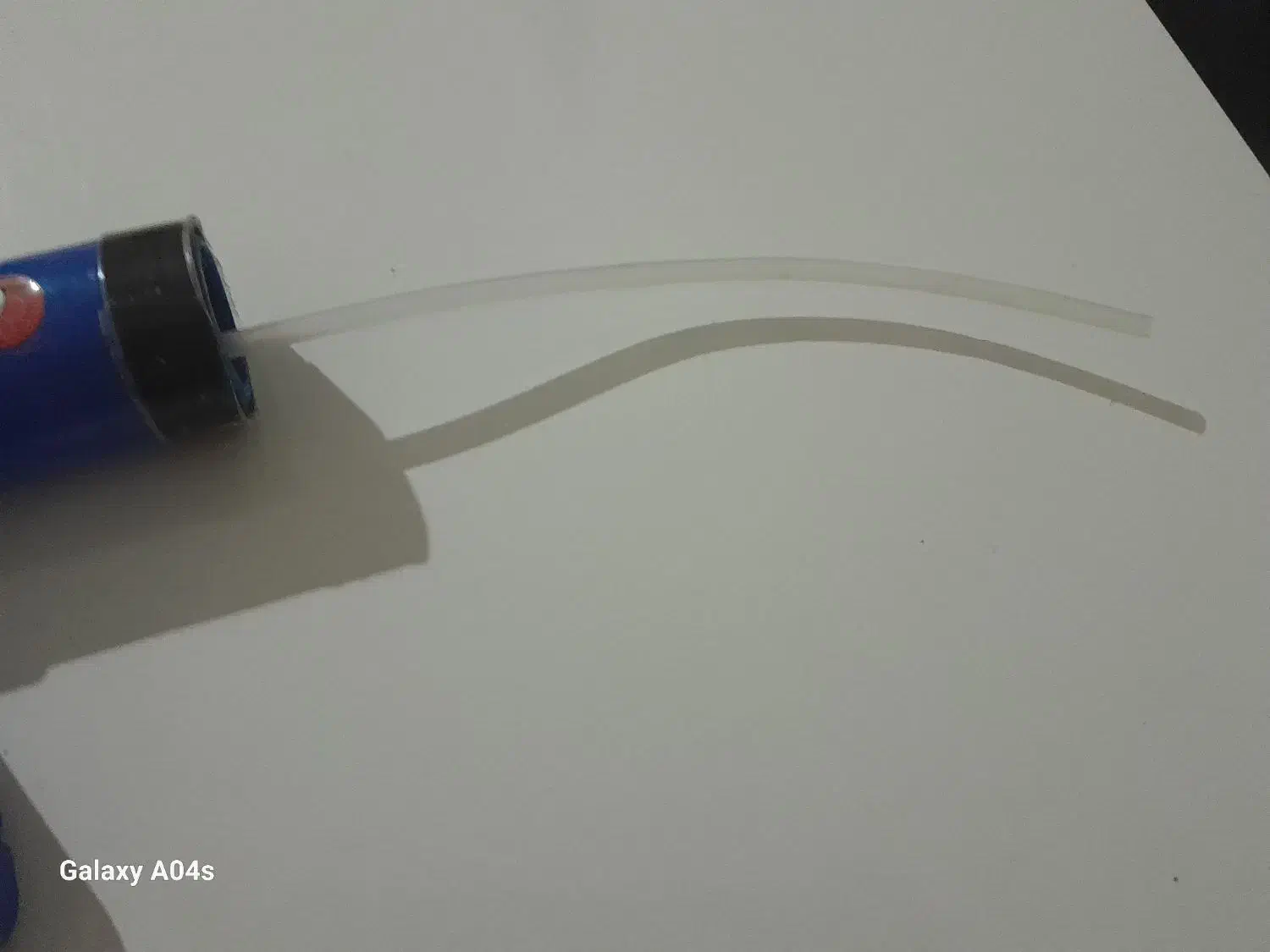 آب پاش|اسباببازی بچه|تبریز, |دیوار