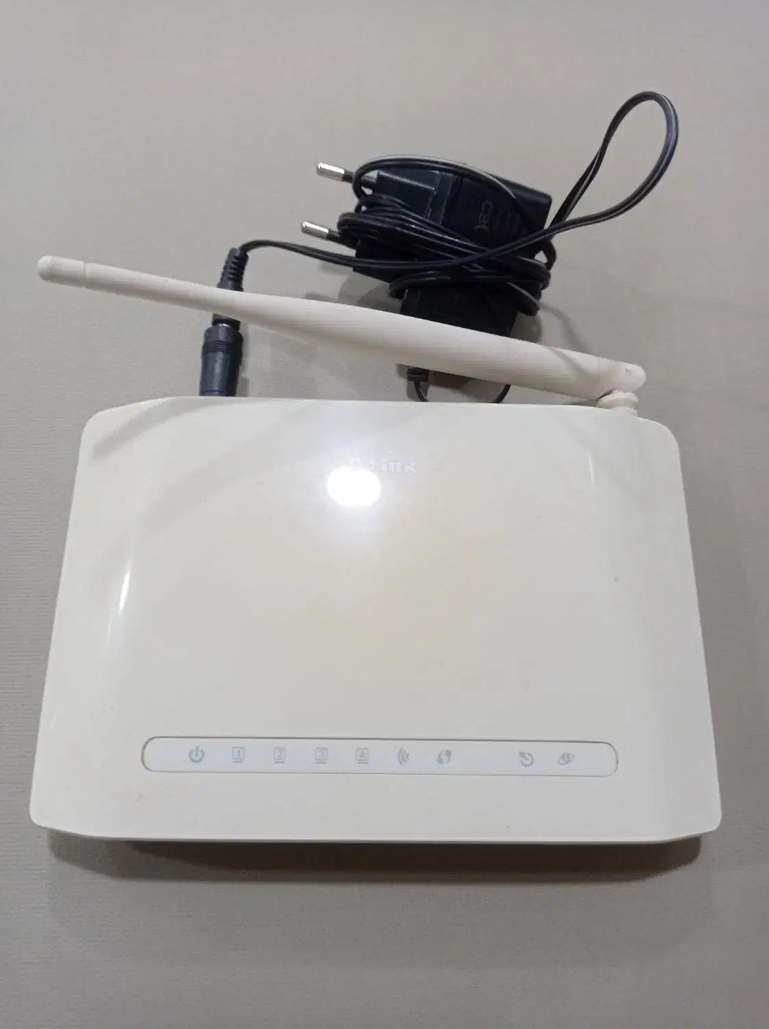 مودم|مودم و تجهیزات شبکه|کازرون, |دیوار