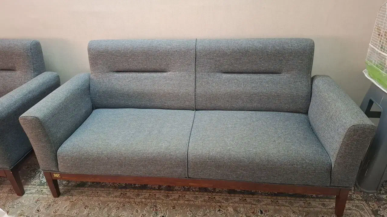 مبلمان مینیمال وکوچک|مبلمان خانگی و میز عسلی|مشهد, چهارچشمه|دیوار