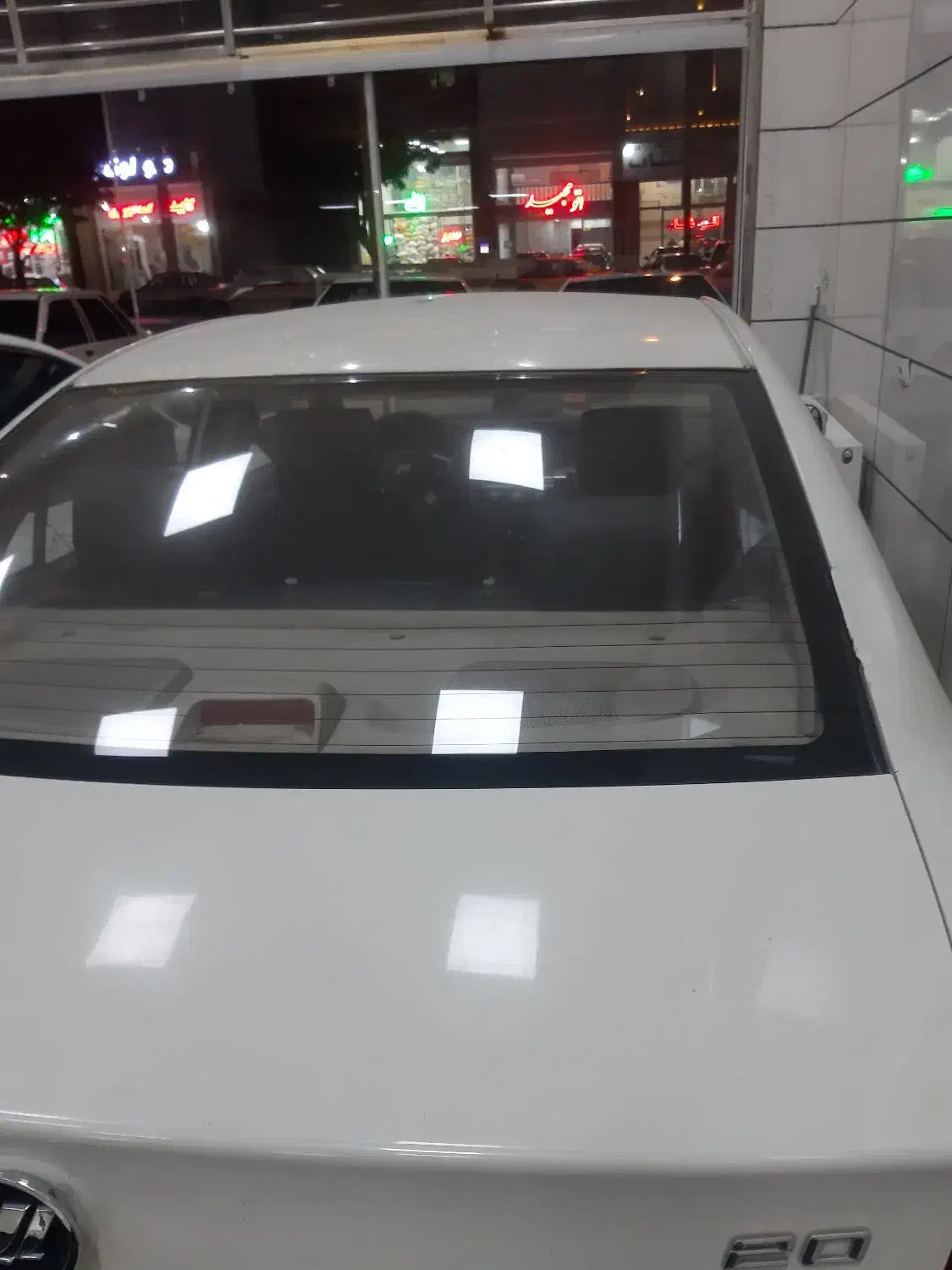 فروش خودرو|خودرو سواری و وانت|زنجان, |دیوار