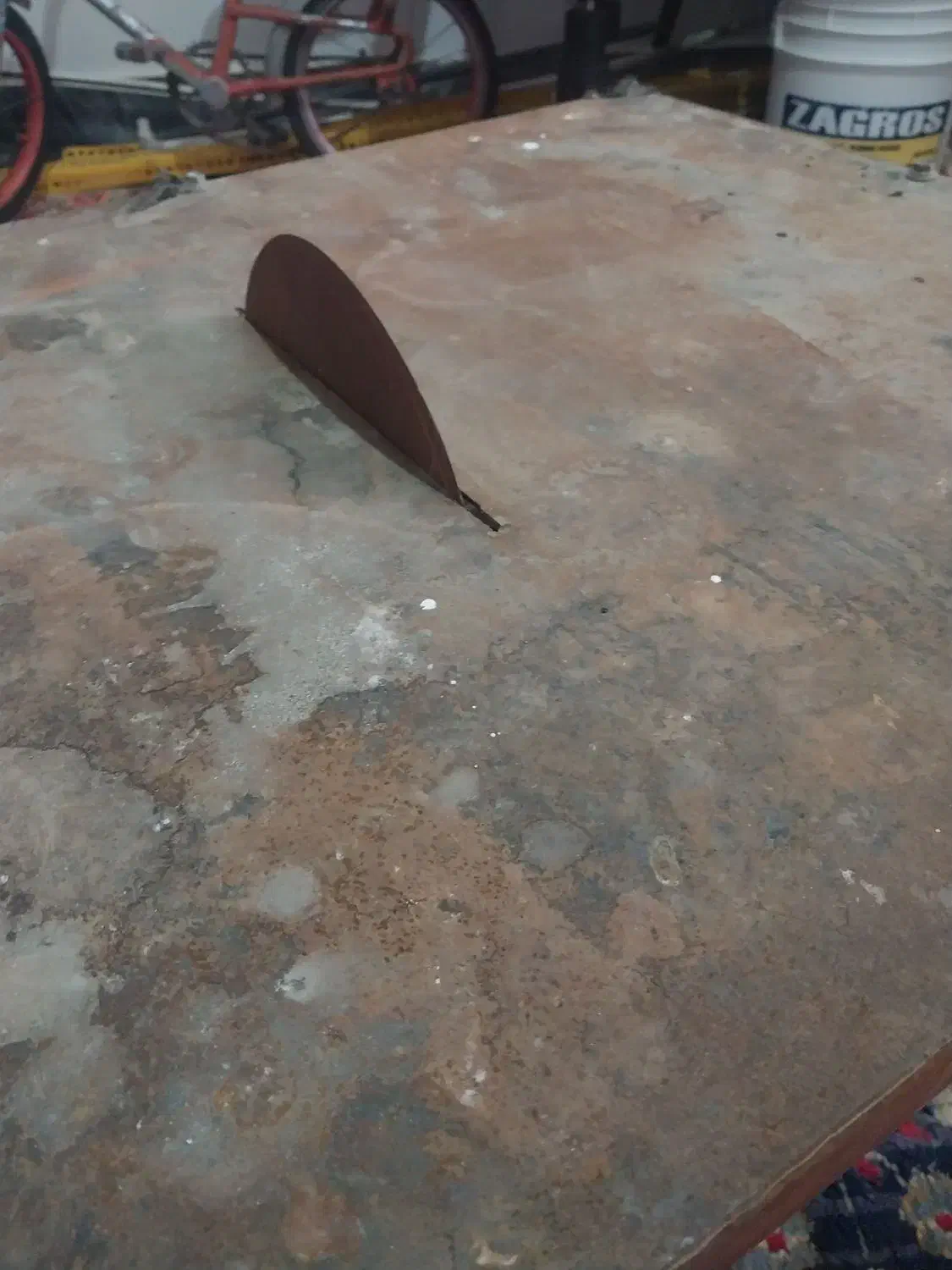 اره چوب بر|ابزارآلات|بروجرد, |دیوار